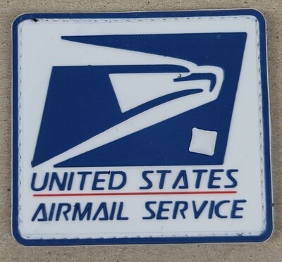 United States Airmail Service
