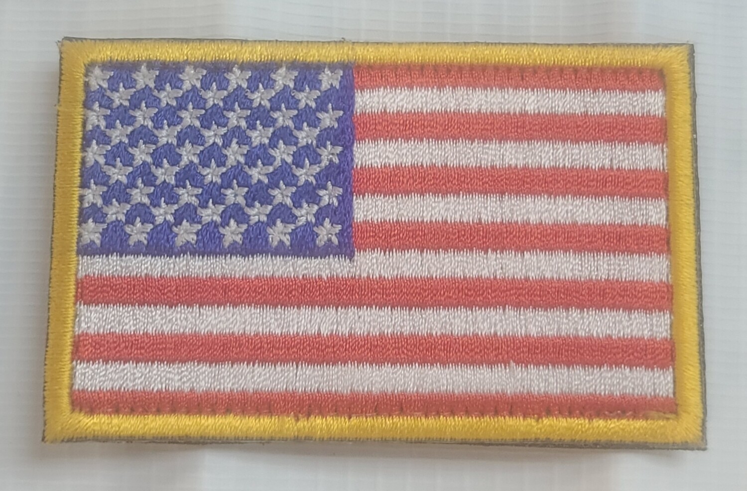 AMERICAN FLAG