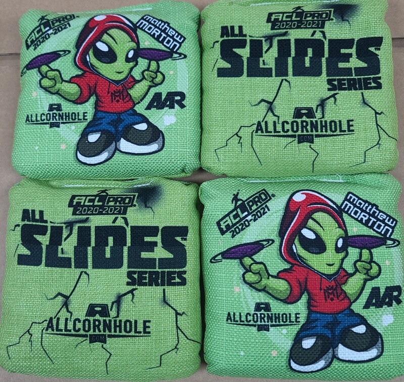 ALLSLIDES MORTON LIME
