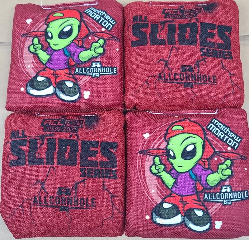 ALLSLIDES MORTON RED