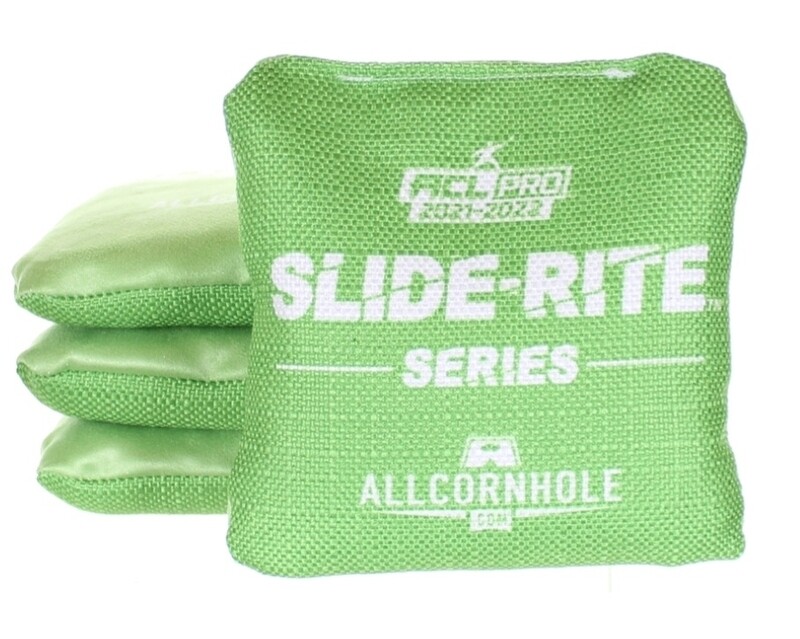 SLIDE RITE LIME