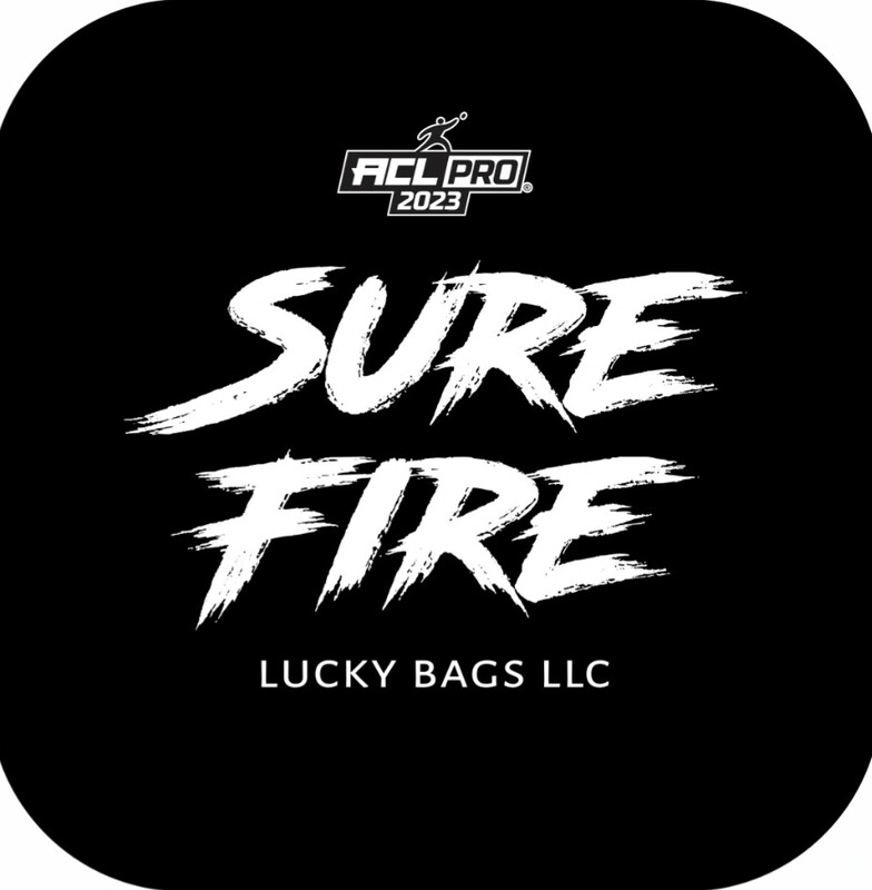SUREFIRE