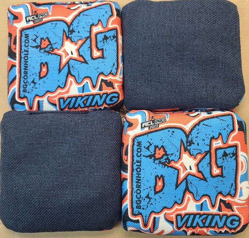 VIKING 