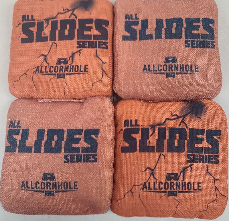 ALLSLIDES ORANGE NO STAMP