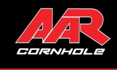 AAR