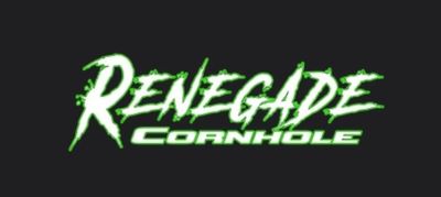 RENEGADE CORNHOLE