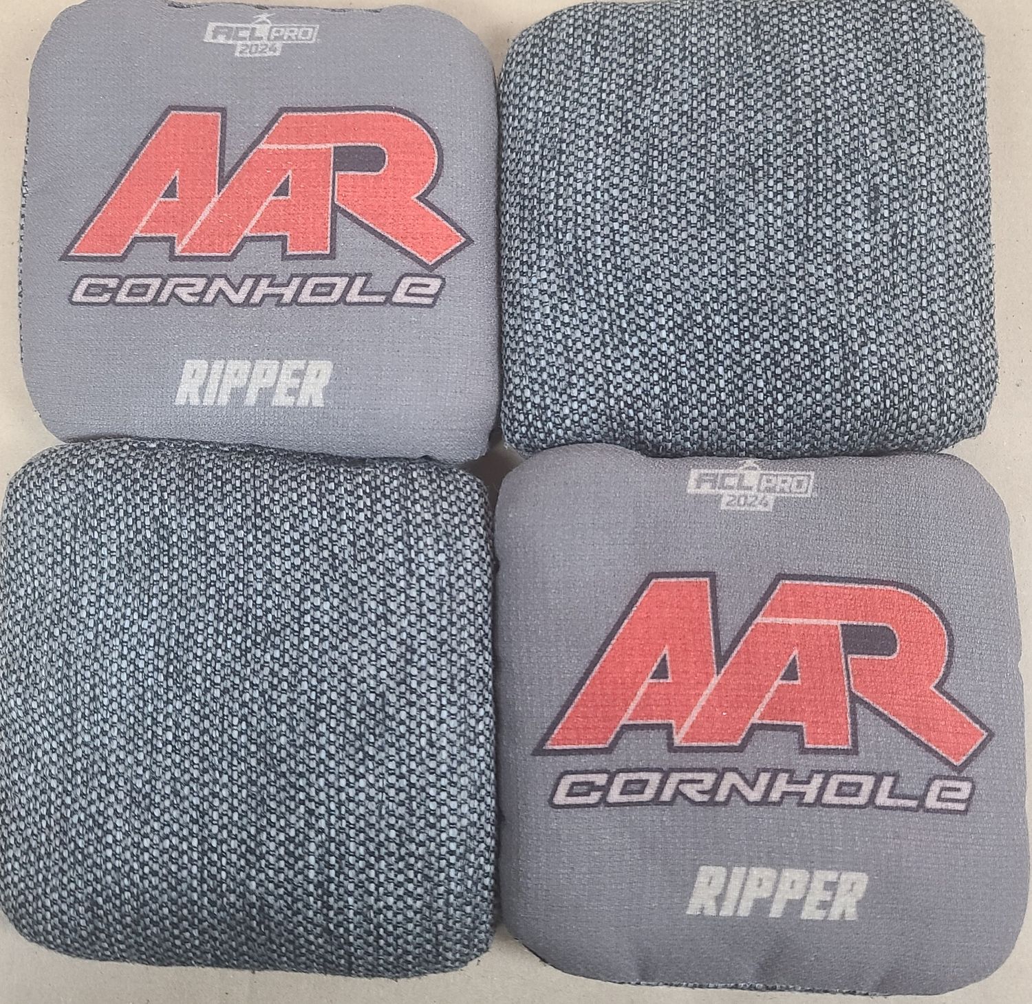RIPPER &#39;24 TAN/ORANGE