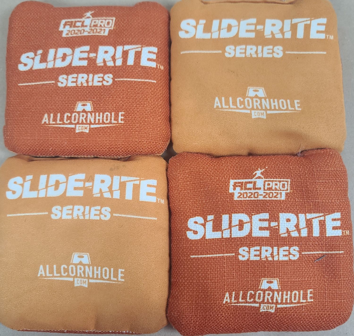 SLIDE RITE ORANGE &#39;20-&#39;21