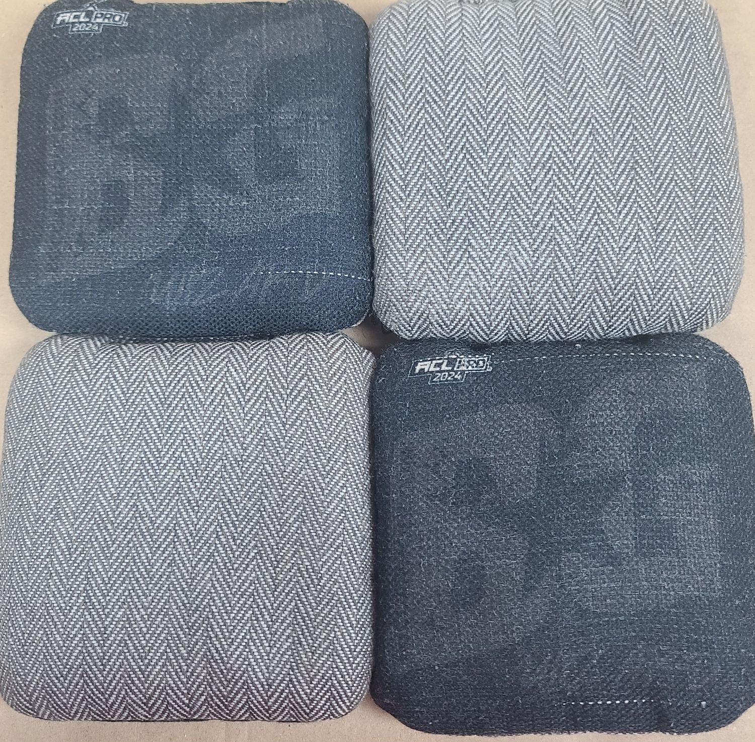 WIZARD BLACKOUT &#39;24