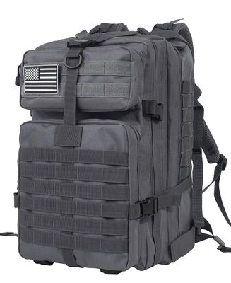 BAG CARRIERS