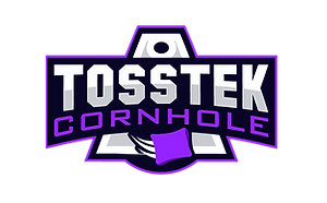 TOSSTEK