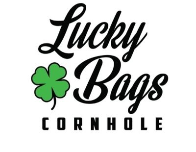 LUCKY BAGS