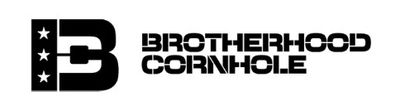 BROTHERHOOD