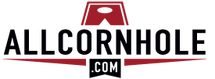 ALL CORNHOLE