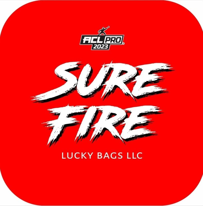 SUREFIRE