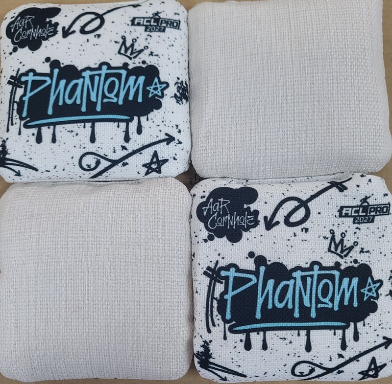 PHANTOM '27
