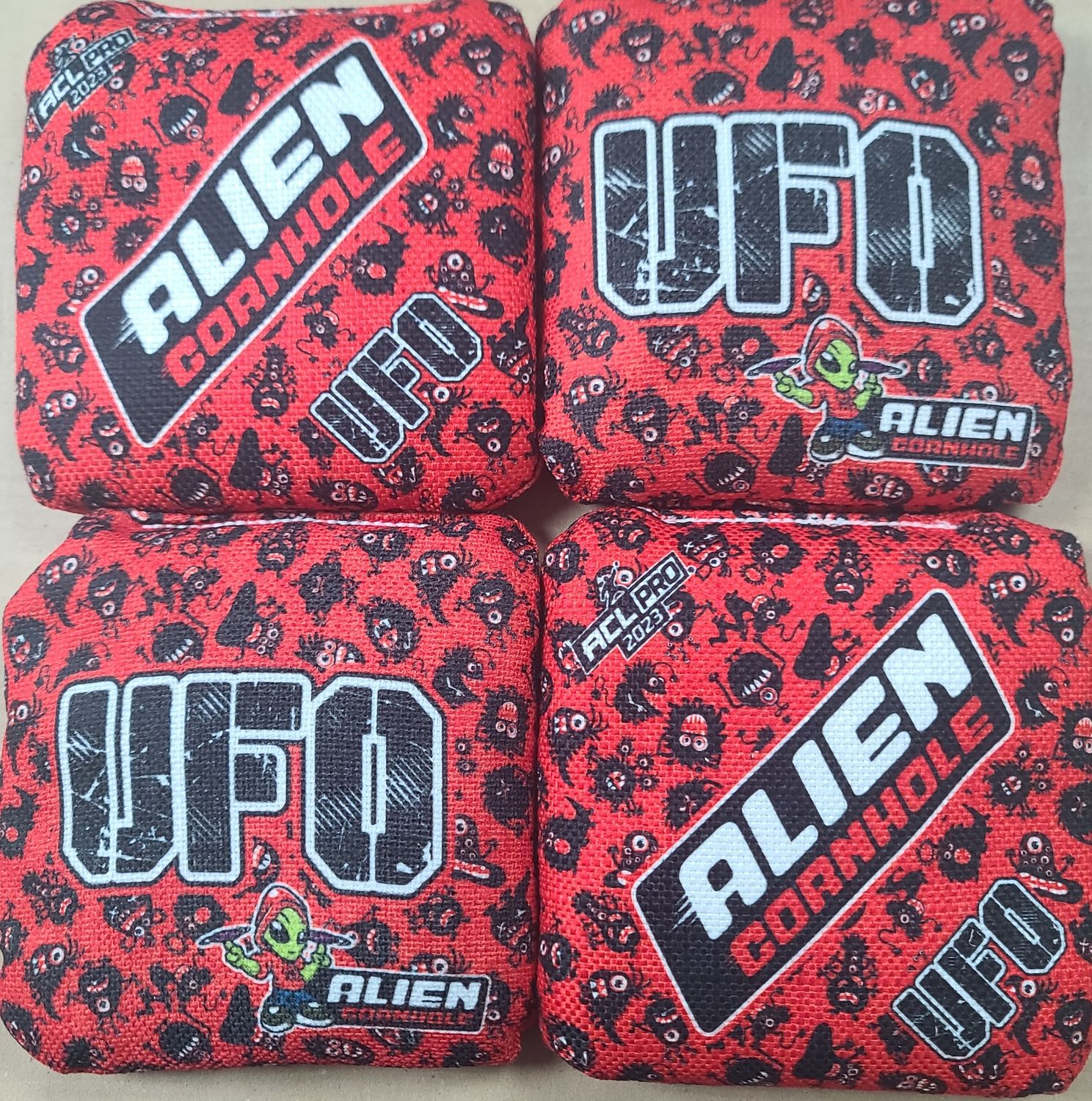 UFO