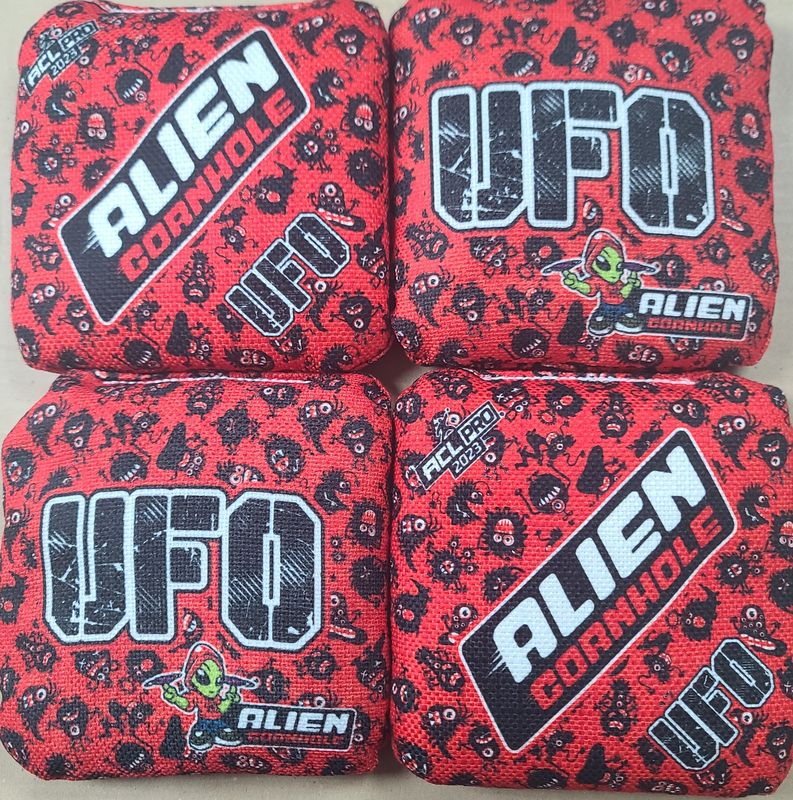 UFO