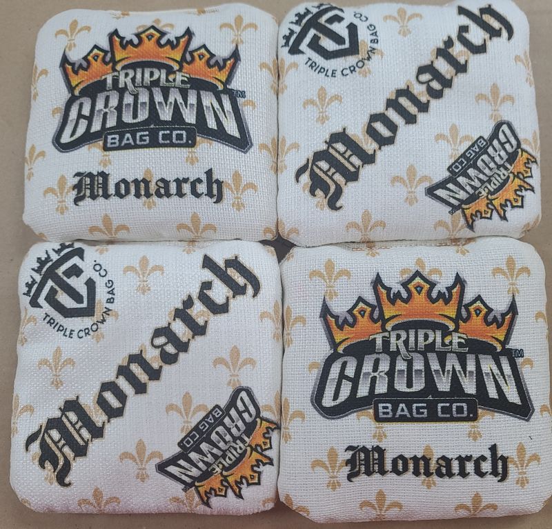 MONARCH