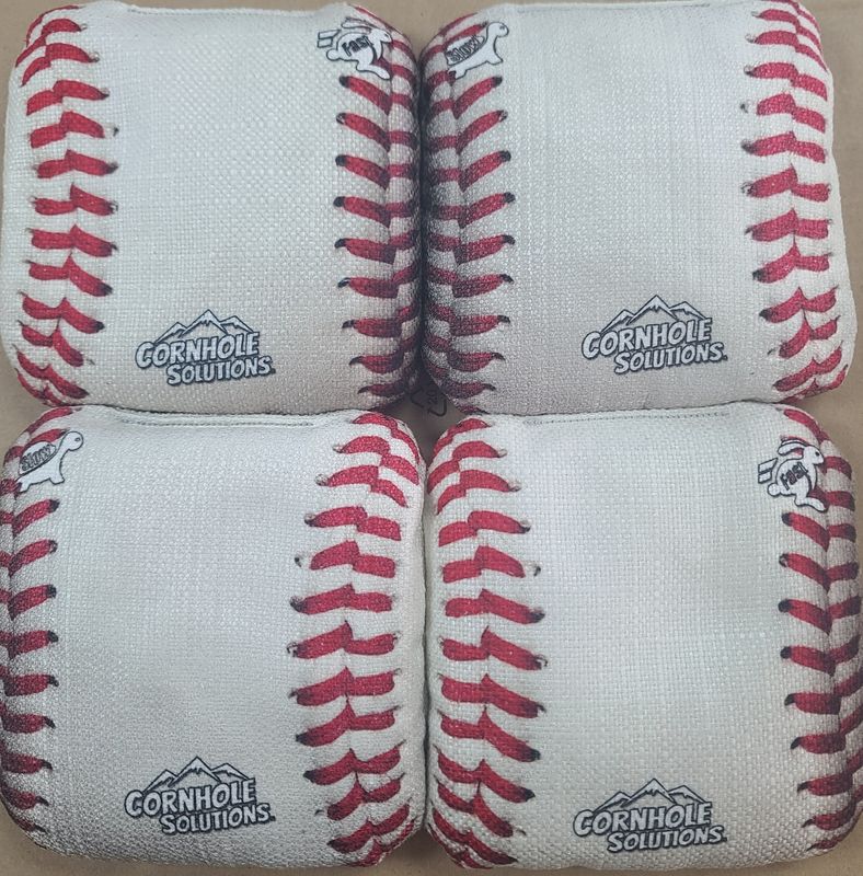 REC BAGS BASEBALL