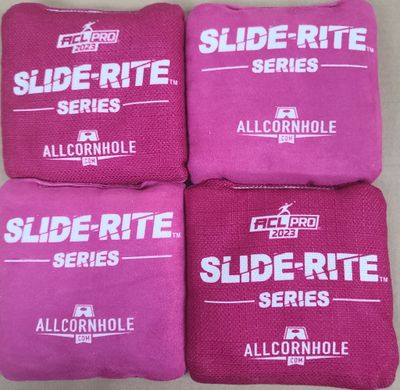 SLIDE RITE PINK '23
