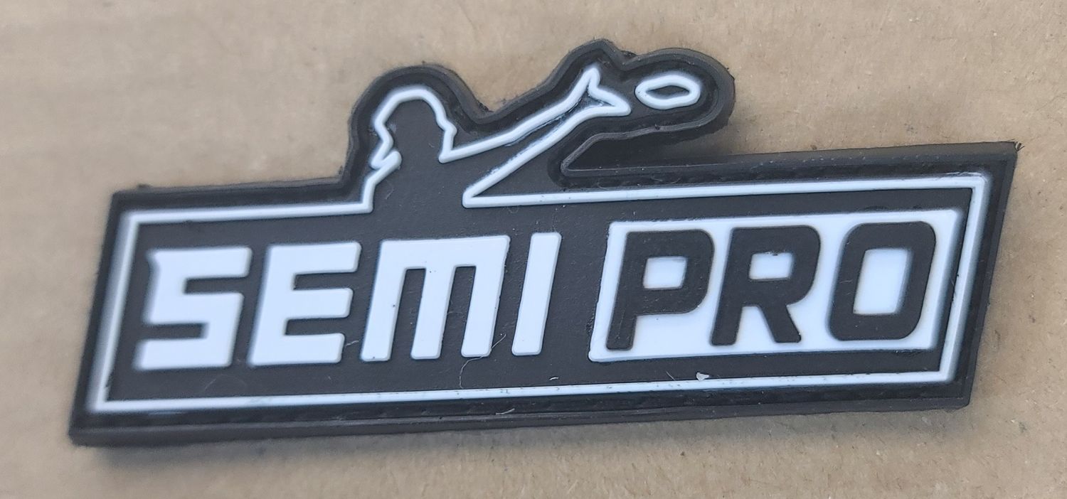 SEMI PRO