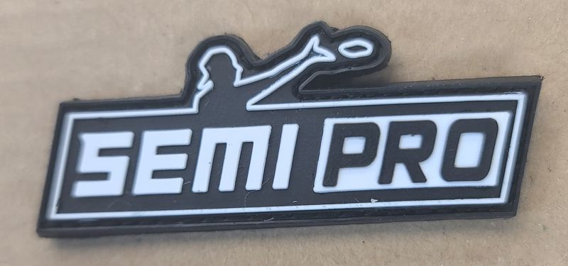 SEMI PRO