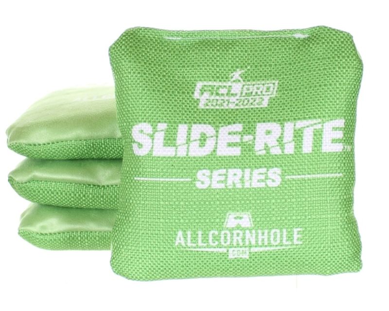 SLIDE RITE LIME