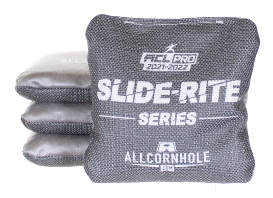 SLIDE RITE GRAY