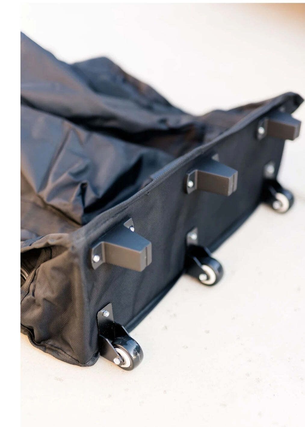 ROLLING BOARD BAG