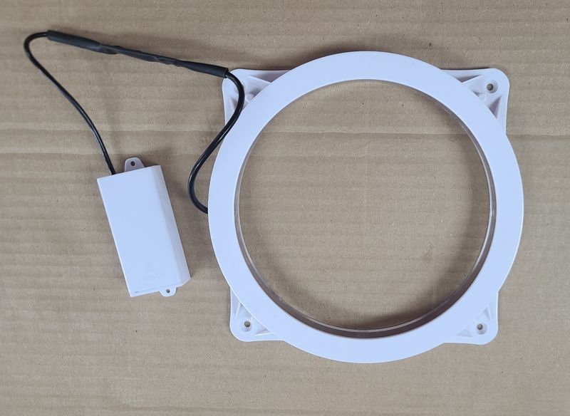Light Ring