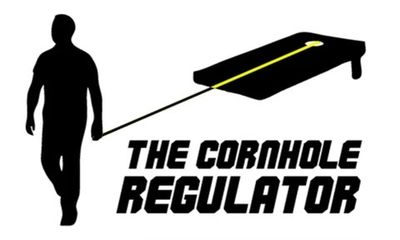 REGULATOR