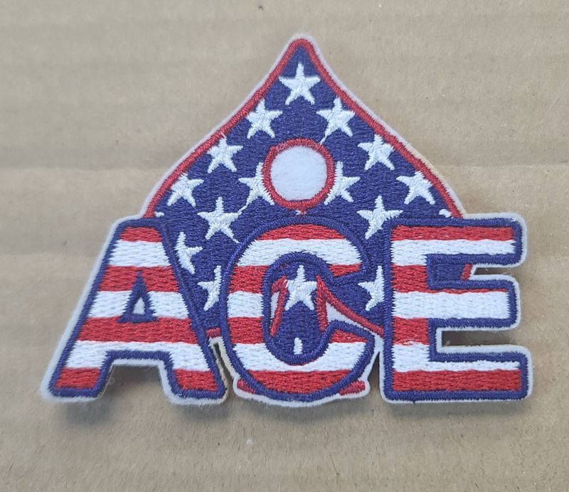ACE