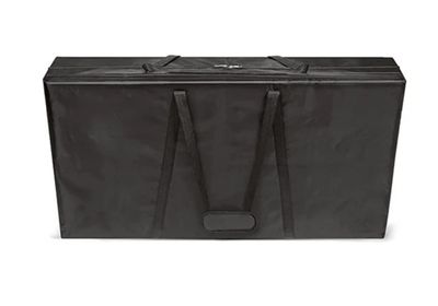BOARD BAG