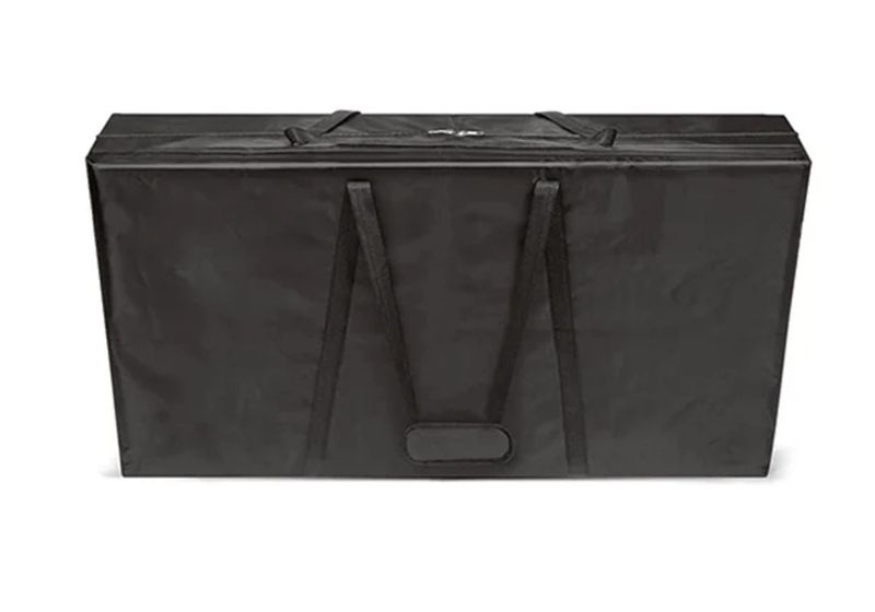 BOARD BAG