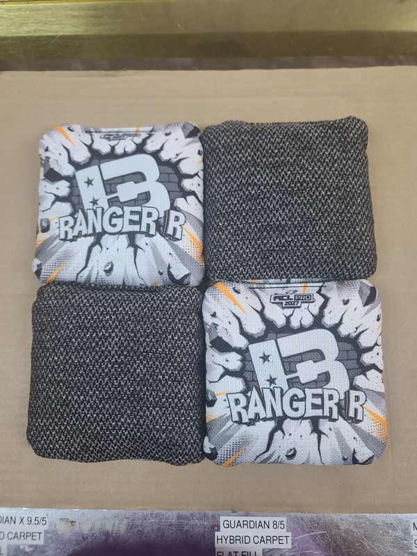RANGER R '27