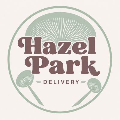 Hazel Park