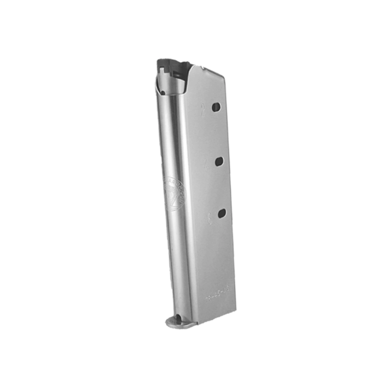 Tripp Research 7-Round Magazine