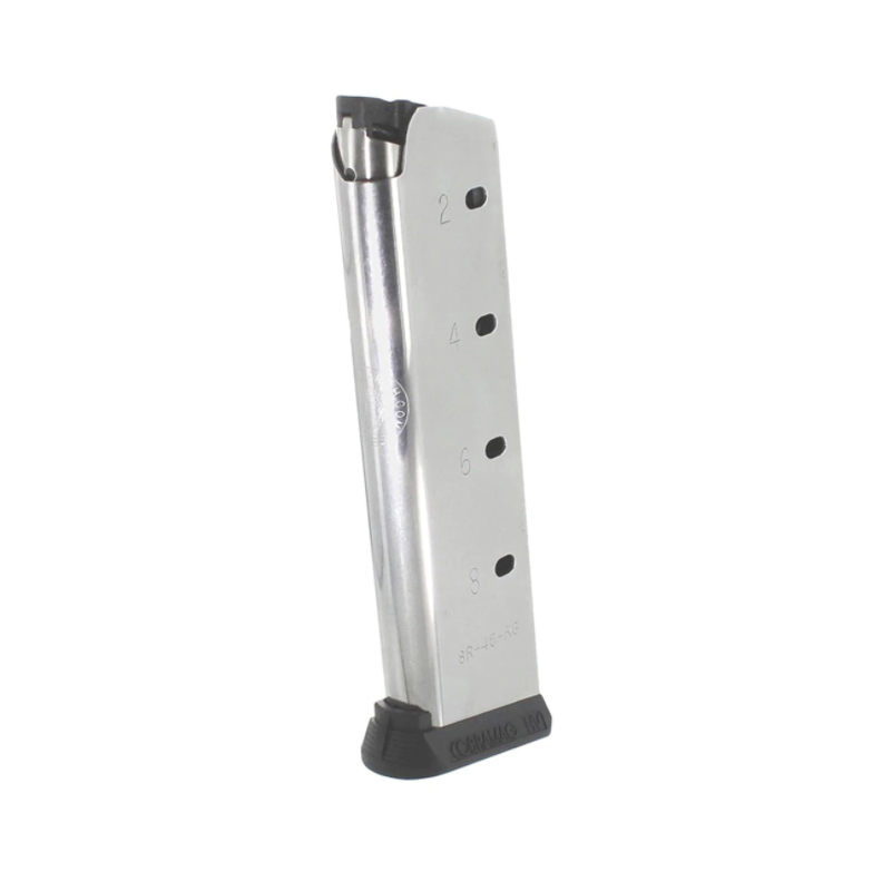 Tripp Research 8-Round Magazine