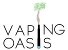 The Vaping Oasis