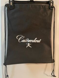Lightweight Bag