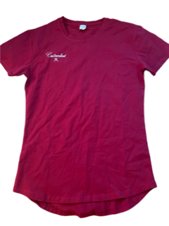 Men Seamless Fitness Tshirt