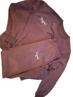 Active Sport Pullover