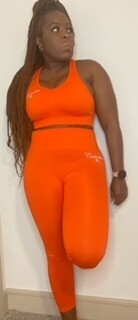 Women's Trendy