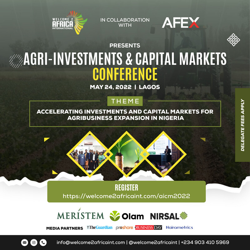 AICM 2022