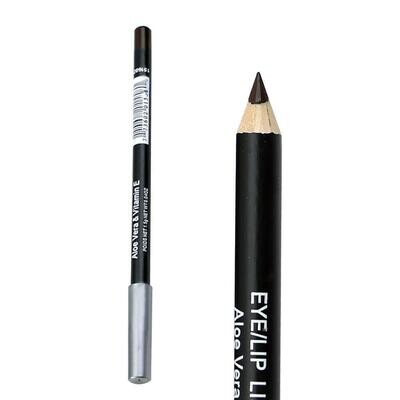 Eyeliner