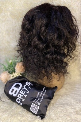 Hair Extensions