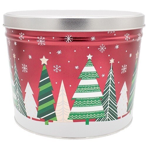 Holiday Trees - 2 Gallon