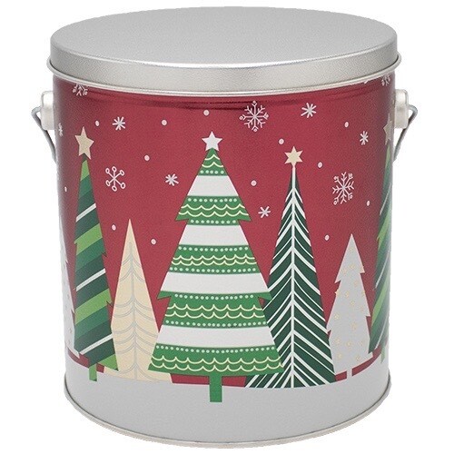 Holiday Trees - 1 Gallon