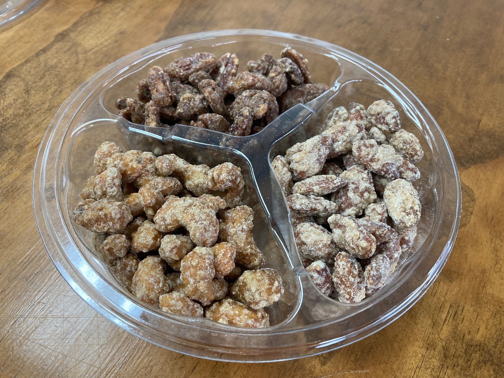 Shop Popcorn from Maier's Gourmet Popcorn Formerly Docs Gourmet Popcorn